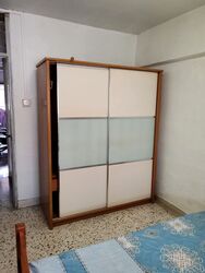Blk 204 Ang Mo Kio View (Ang Mo Kio), HDB 4 Rooms #581946351